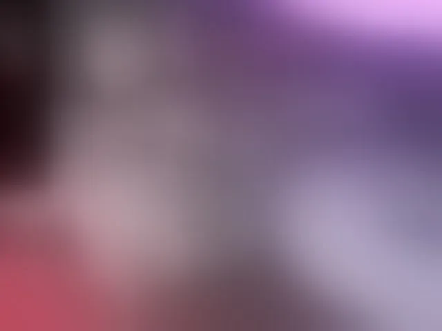 Live sex webcam photo for bubblybubbles #294029836
