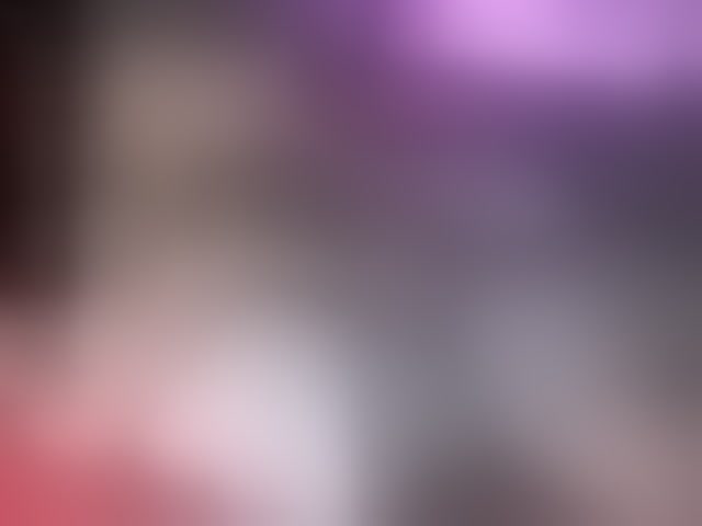 Live sex webcam photo for bubblybubbles #294059347