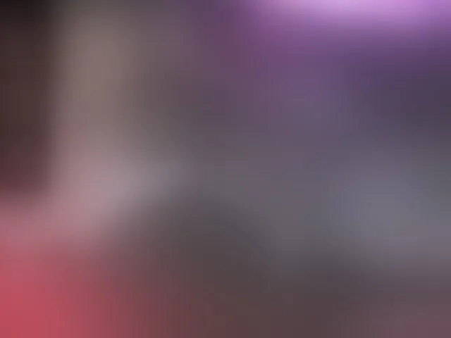 Live sex webcam photo for bubblybubbles #294060861