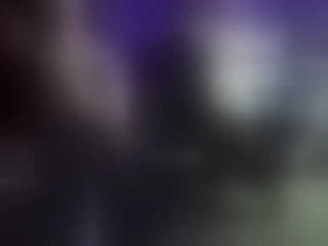 Live sex webcam photo for bubblybubbles #294085081