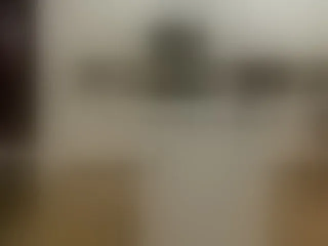 Live sex webcam photo for bubblybubbles #294098688