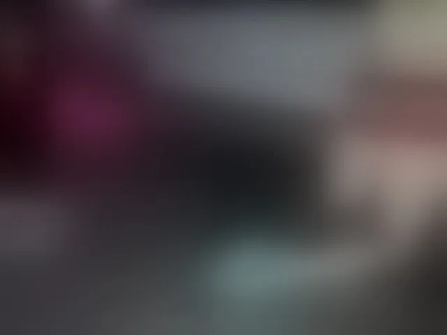 Live sex webcam photo for bubblybubbles #294099639