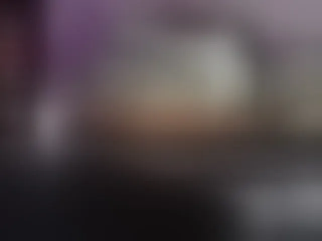 Live sex webcam photo for bubblybubbles #294111701
