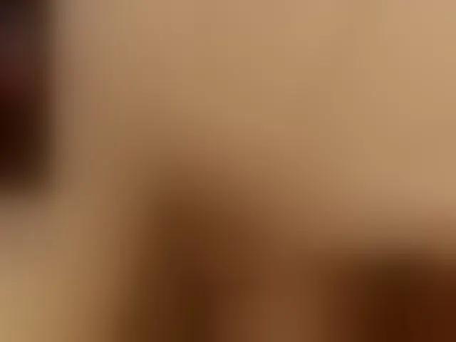 Live sex webcam photo for bubblybubbles #294119753