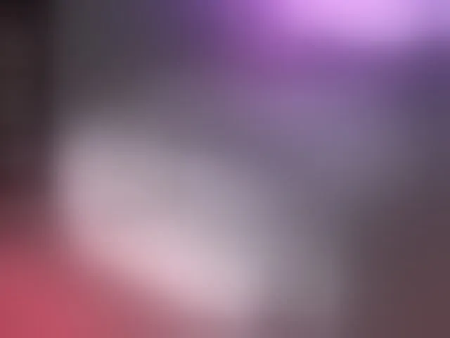 Live sex webcam photo for bubblybubbles #294129795