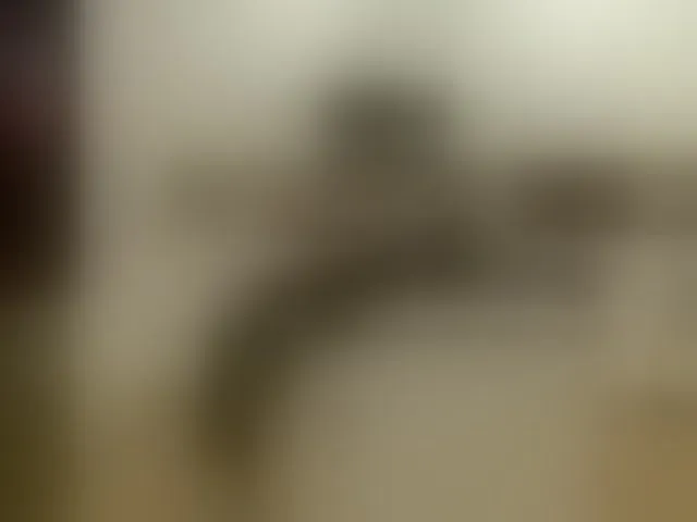 Live sex webcam photo for bubblybubbles #294146060