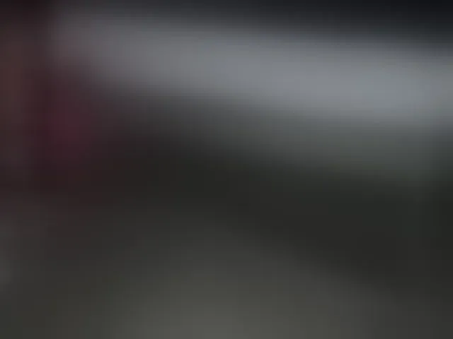 Live sex webcam photo for bubblybubbles #294155443
