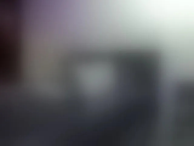 Live sex webcam photo for bubblybubbles #294160329