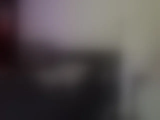 Live sex webcam photo for bubblybubbles #294167615