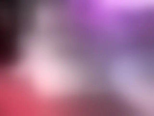 Live sex webcam photo for bubblybubbles #294170411