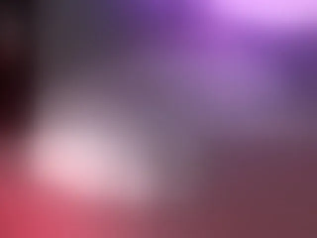 Live sex webcam photo for bubblybubbles