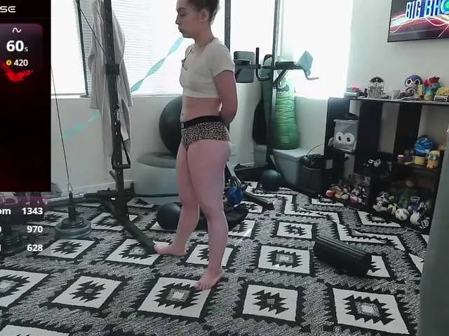 Live sex webcam photo for bubblybubbles #294219109