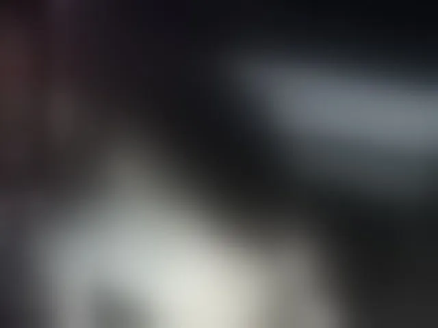 Live sex webcam photo for bubblybubbles #294222773