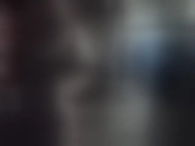Live sex webcam photo for bubblybubbles #294265227
