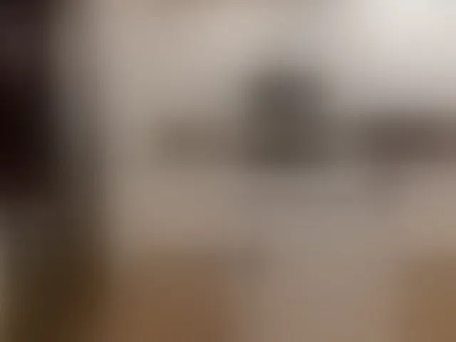 Live sex webcam photo for bubblybubbles