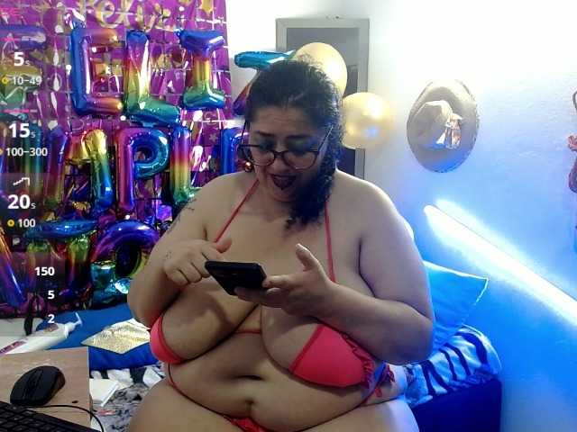 Live sex webcam photo for bubis-laru53 #292398335