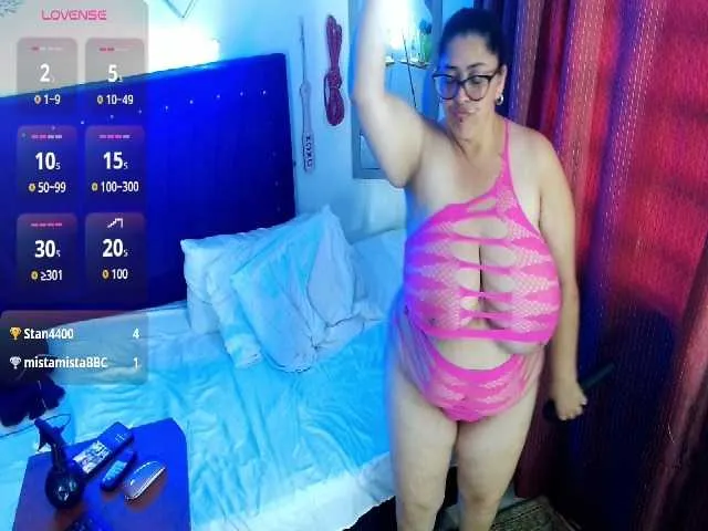 Live sex webcam photo for bubis-laru53 #294112642