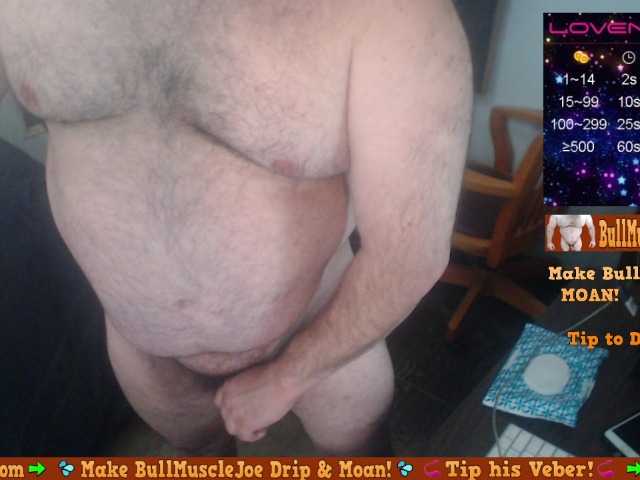 Live sex webcam photo for bullmusclejoe #275602250