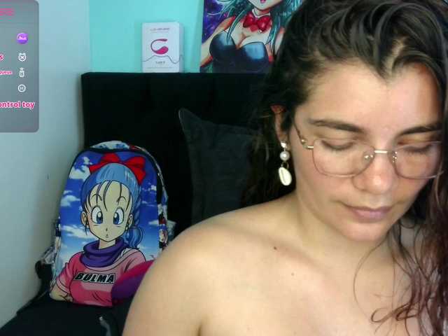 Live sex webcam photo for bulma-hot- #278283193