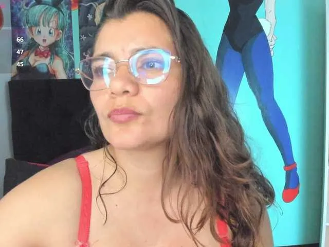 Live sex webcam photo for bulma-hot- #291282211