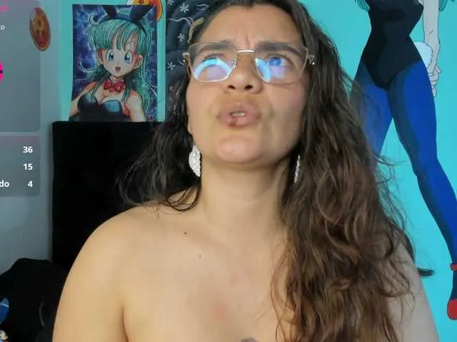 Live sex webcam photo for bulma-hot- #291388091