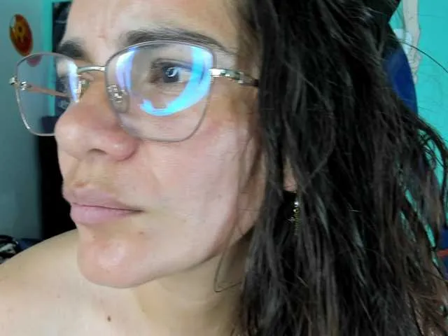 Live sex webcam photo for bulma-hot- #291827450