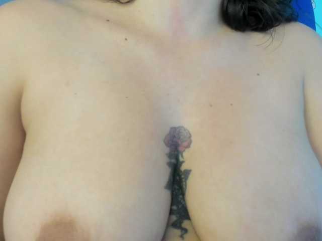 Live sex webcam photo for bulma-hot- #292016888