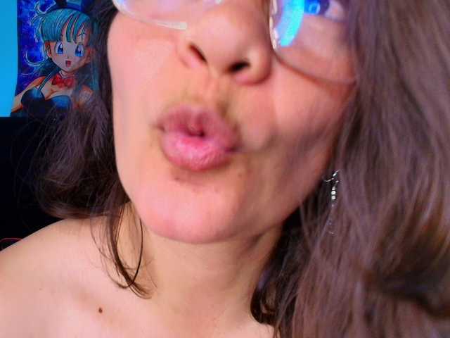 Live sex webcam photo for bulma-hot- #292210415