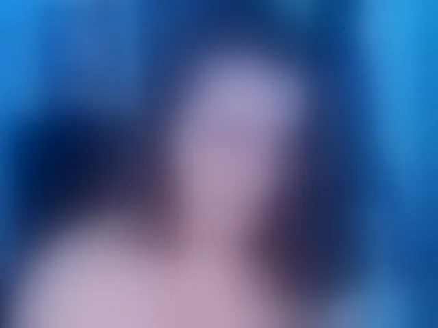 Live sex webcam photo for bulma-hot- #292550963