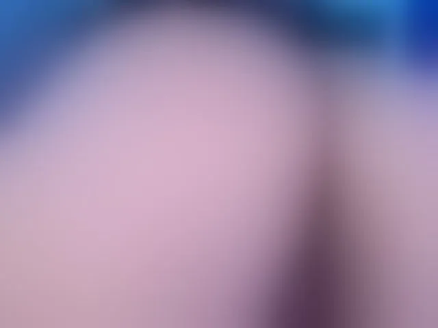 Live sex webcam photo for bulma-hot- #292569161