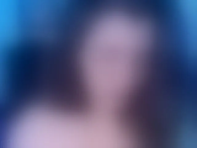 Live sex webcam photo for bulma-hot- #292708896