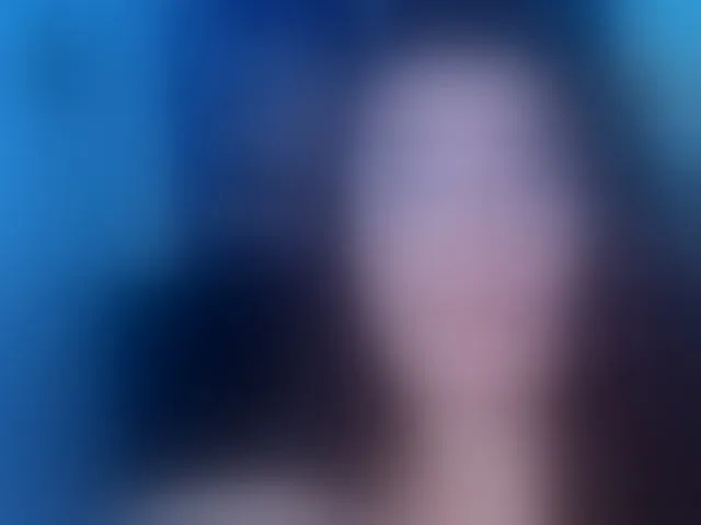 Live sex webcam photo for bulma-hot- #292715593