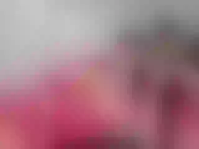Live sex webcam photo for buniaya123 #290322665