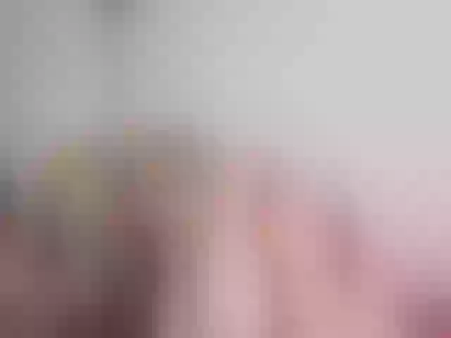 Live sex webcam photo for buniaya123 #291154997