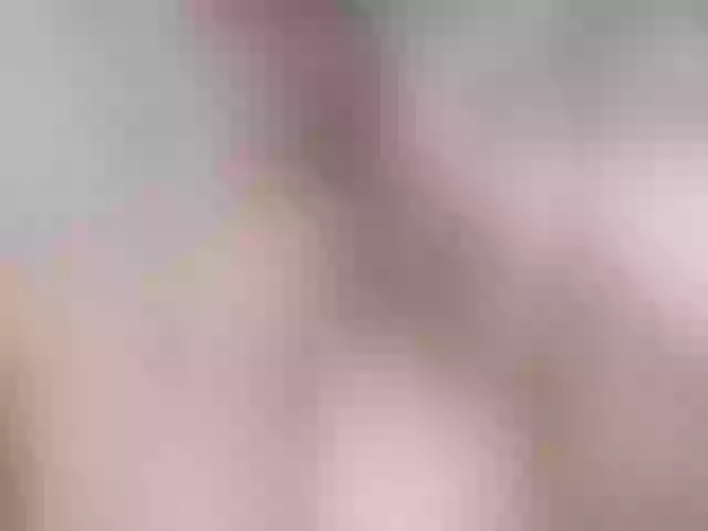Live sex webcam photo for buniaya123 #291284422