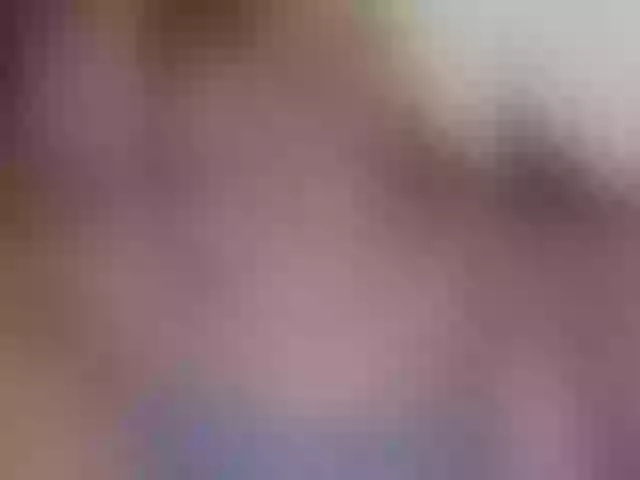 Live sex webcam photo for buniaya123 #291895419