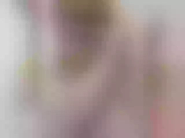 Live sex webcam photo for buniaya123 #292032754