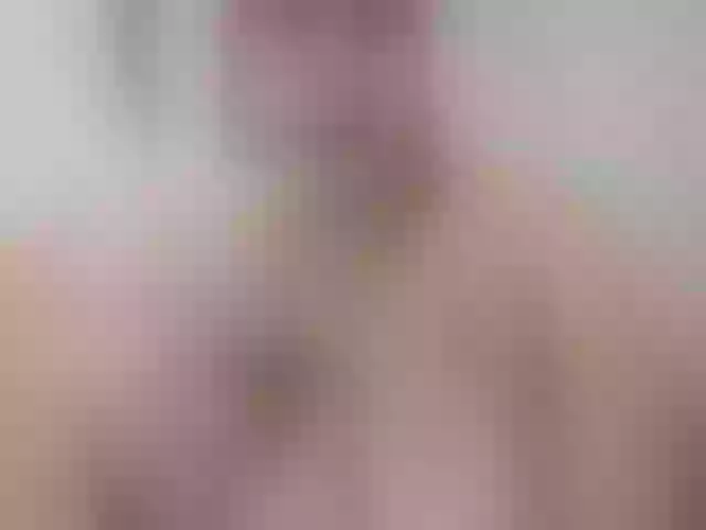 Live sex webcam photo for buniaya123 #292074870