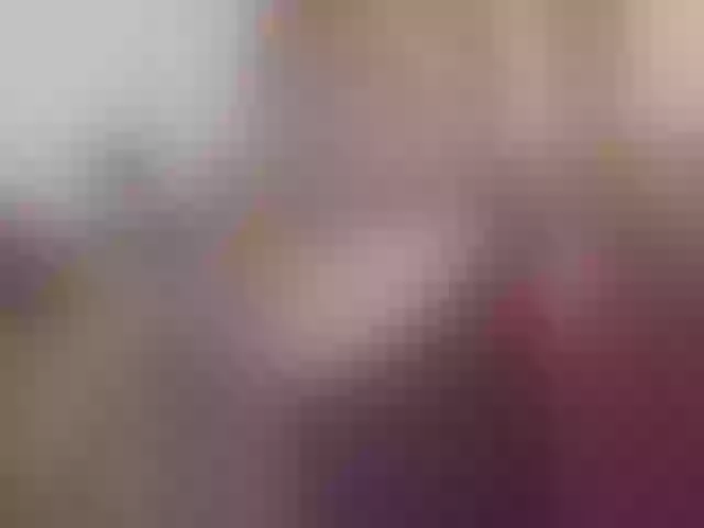 Live sex webcam photo for buniaya123 #292083512