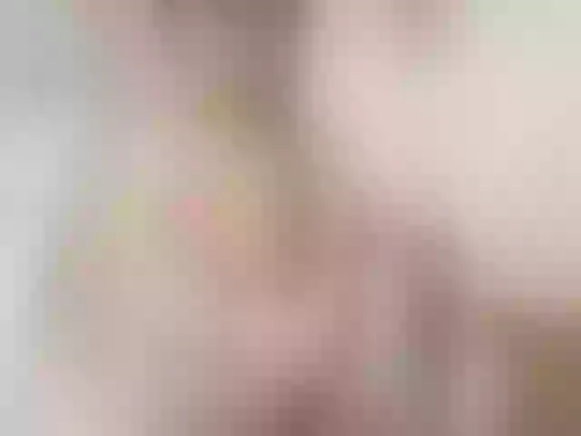 Live sex webcam photo for buniaya123 #292087421