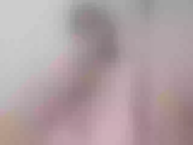 Live sex webcam photo for buniaya123 #292248002