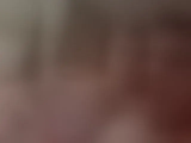 Live sex webcam photo for buniaya123 #293587750