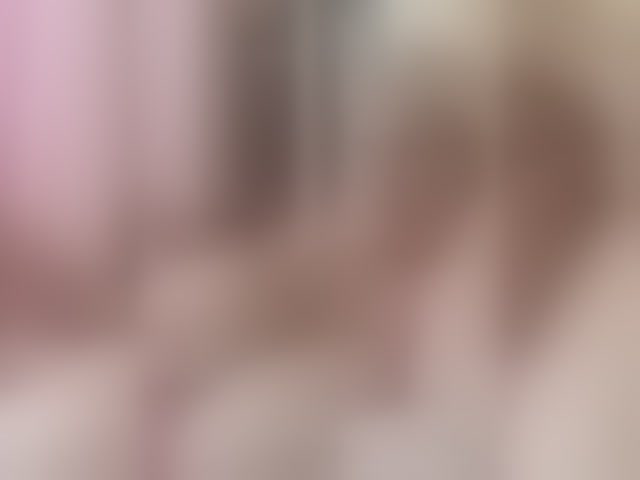 Live sex webcam photo for buniaya123 #294127841