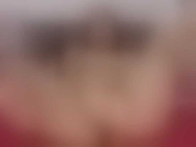 Live sex webcam photo for bunnygeo #294249451
