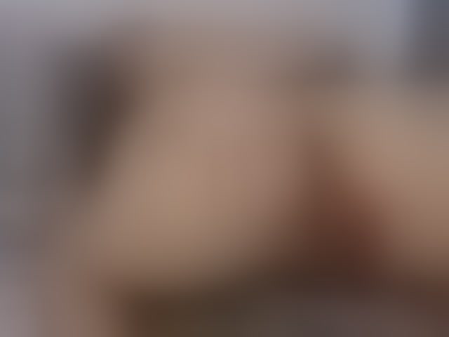 Live sex webcam photo for bunnygeo #294254821
