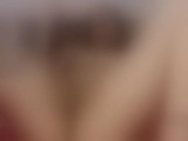 Live sex webcam photo for bunnygeo #294259520