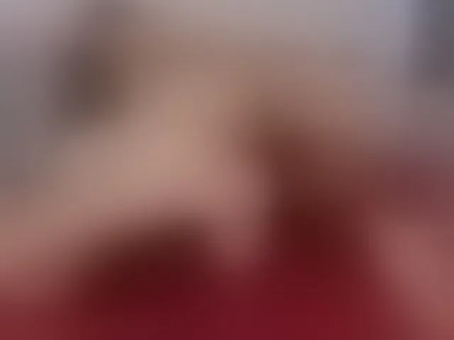 Live sex webcam photo for bunnygeo #294260774