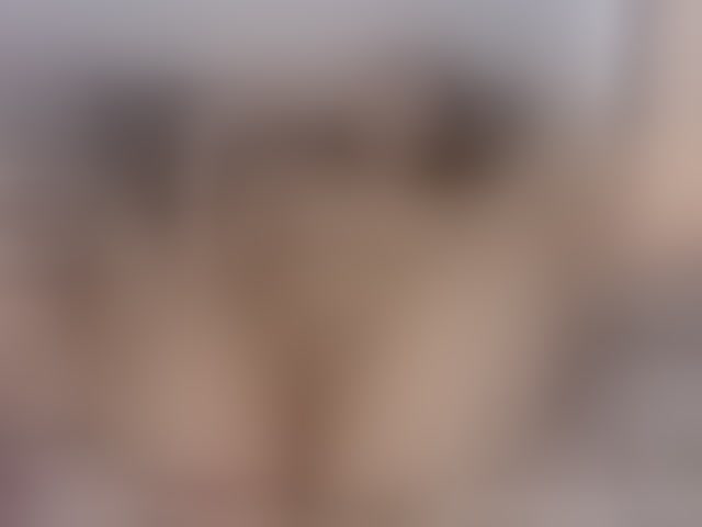 Live sex webcam photo for bunnygeo #294269040
