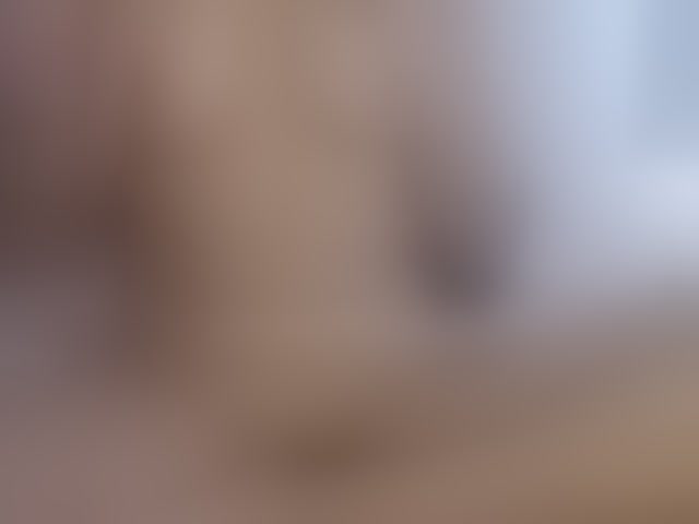 Live sex webcam photo for bunnygeo #294274209