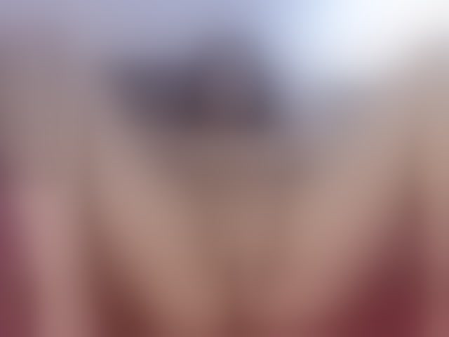 Live sex webcam photo for bunnygeo #294279674